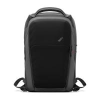 Lenovo ThinkPad 16'' Click-Go 40.6 cm (16'') Backpack Black, Dark Grey