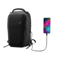 Product 7 image