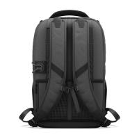 Product 5 image