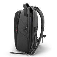 Product 9 image