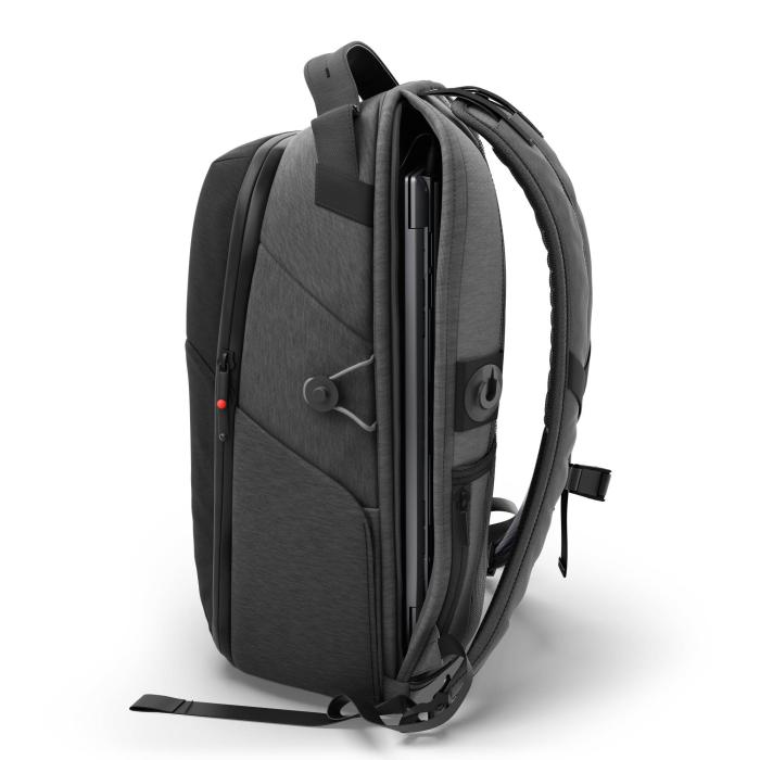 Product 9 image