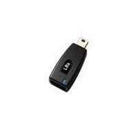 Lenovo Thinkpad Adapter L8a Tip power adapter & inverter