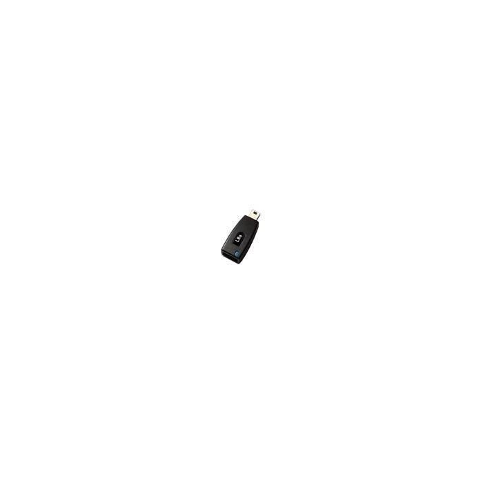 Product 1 image