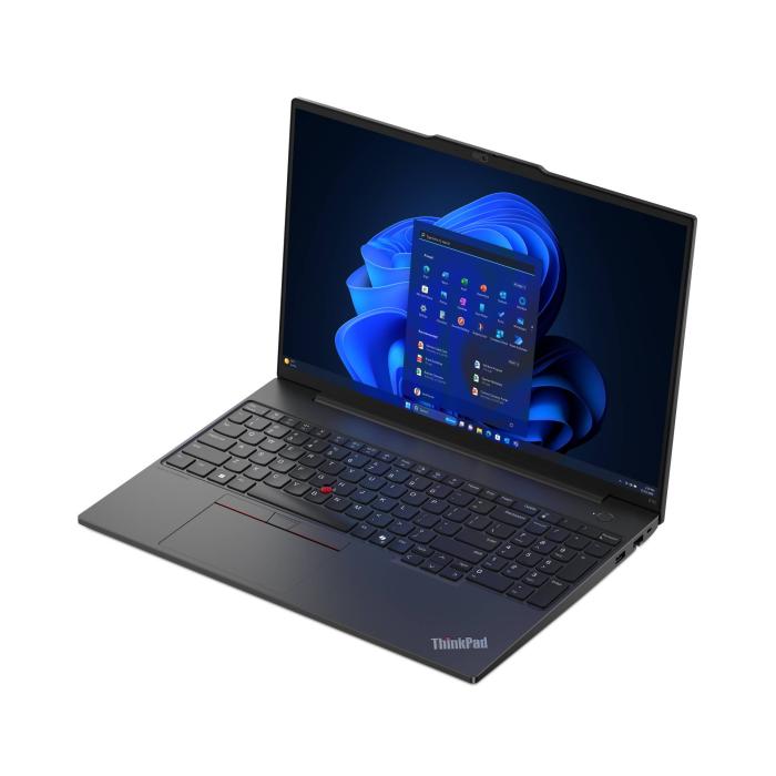 Product 13 image