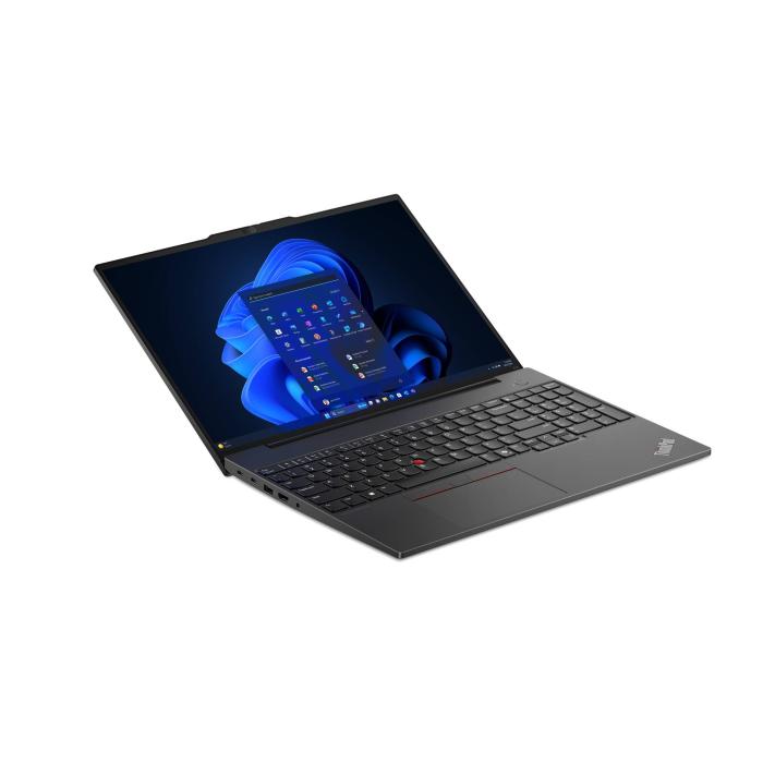 Product 10 image