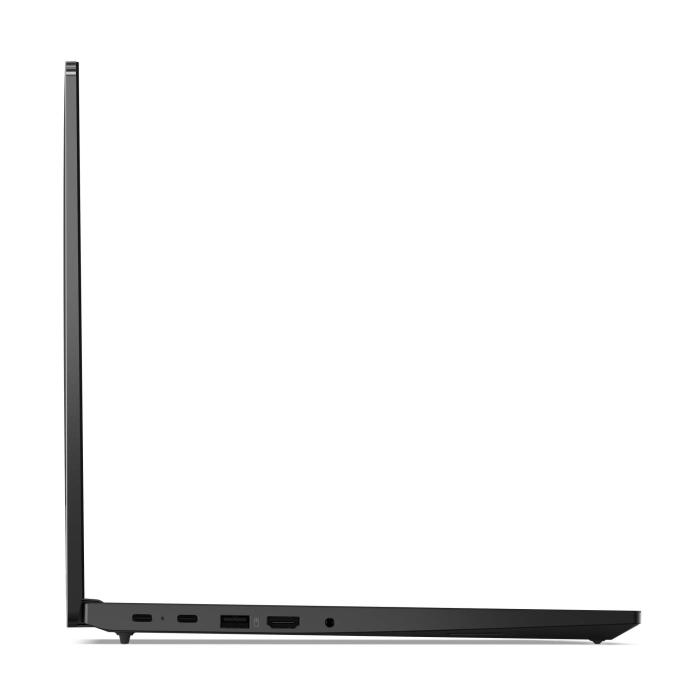 Product 25 image