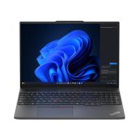 Product 31 image