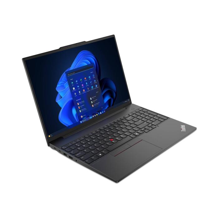 Product 3 image