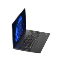 Product 16 image