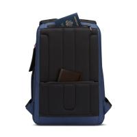 Lenovo ThinkPad Executive 16'' 40.6 cm (16'') Backpack Navy, view image 4 of 16