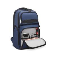 Lenovo ThinkPad Executive 16'' 40.6 cm (16'') Backpack Navy, view image 3 of 16