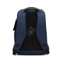 Lenovo ThinkPad Executive 16'' 40.6 cm (16'') Backpack Navy, view image 2 of 16