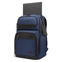 Lenovo ThinkPad Executive 16'' 40.6 cm (16'') Backpack Navy, view image 5 of 16
