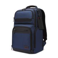 Lenovo ThinkPad Executive 16'' 40.6 cm (16'') Backpack Navy, view image 9 of 16
