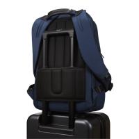 Lenovo ThinkPad Executive 16'' 40.6 cm (16'') Backpack Navy, view image 6 of 16