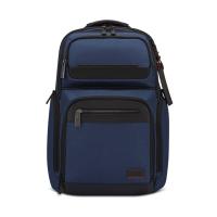 Lenovo ThinkPad Executive 16'' 40.6 cm (16'') Backpack Navy, view image 7 of 16