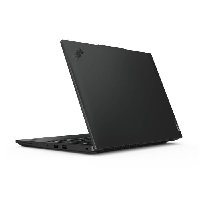 Product 23 image