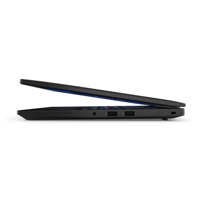 Product 22 image