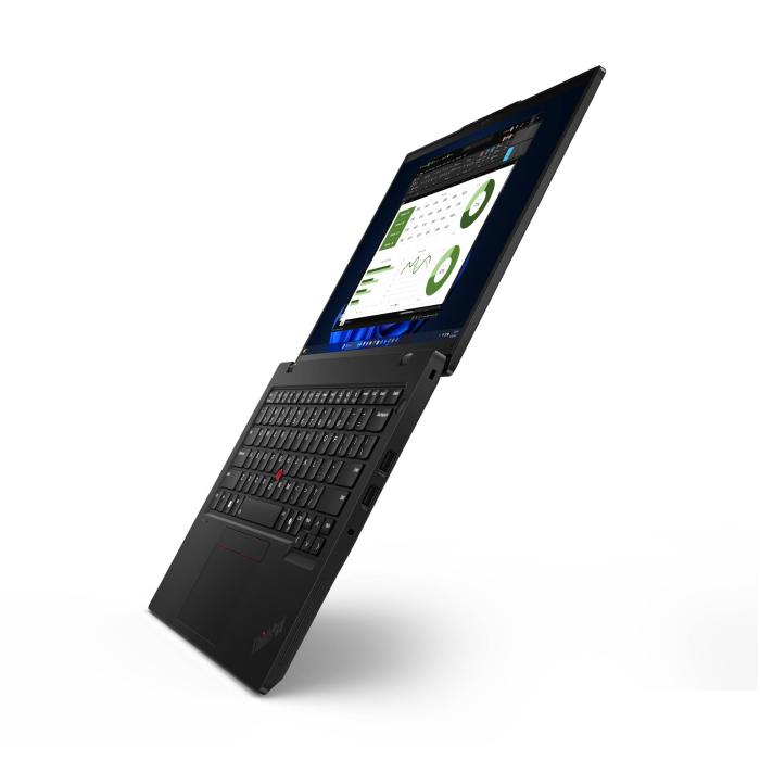 Product 19 image