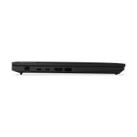 Product 25 image
