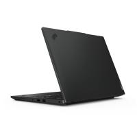 Product 23 image