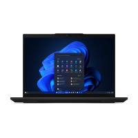 Product 18 image