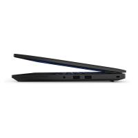 Product 22 image