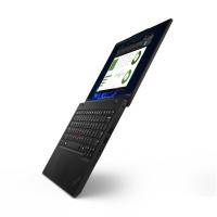 Product 19 image