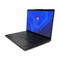 Product 20 image