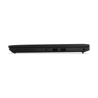 Product 10 image