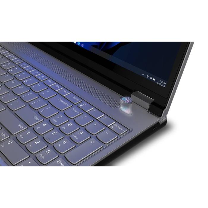 Product 11 image