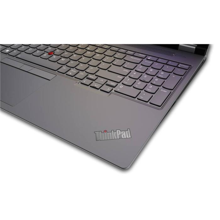 Product 8 image