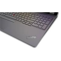 Product 8 image