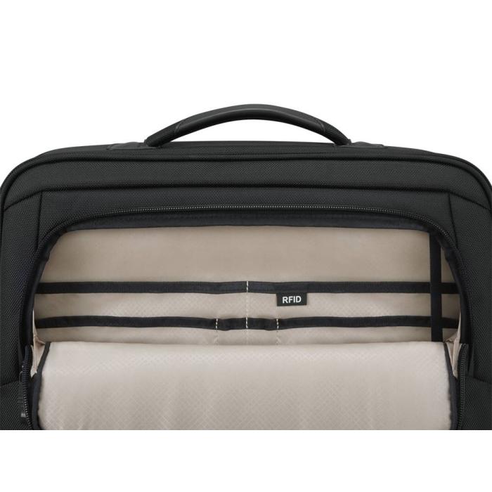 Product 4 image