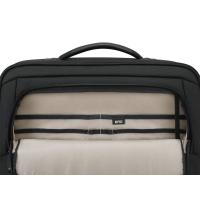 Product 4 image