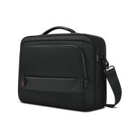 Lenovo ThinkPad Professional 14-inch Topload Gen 2 35.6 cm (14'') Toploader bag Black