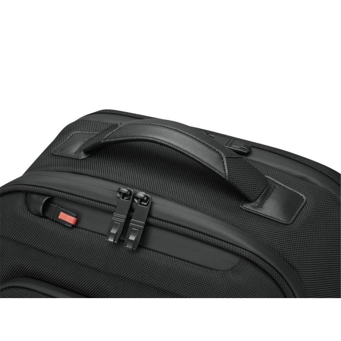 Product 5 image