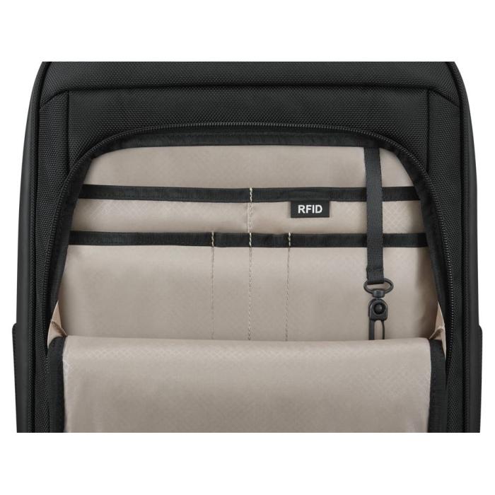 Product 6 image