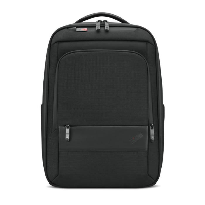 Product 2 image