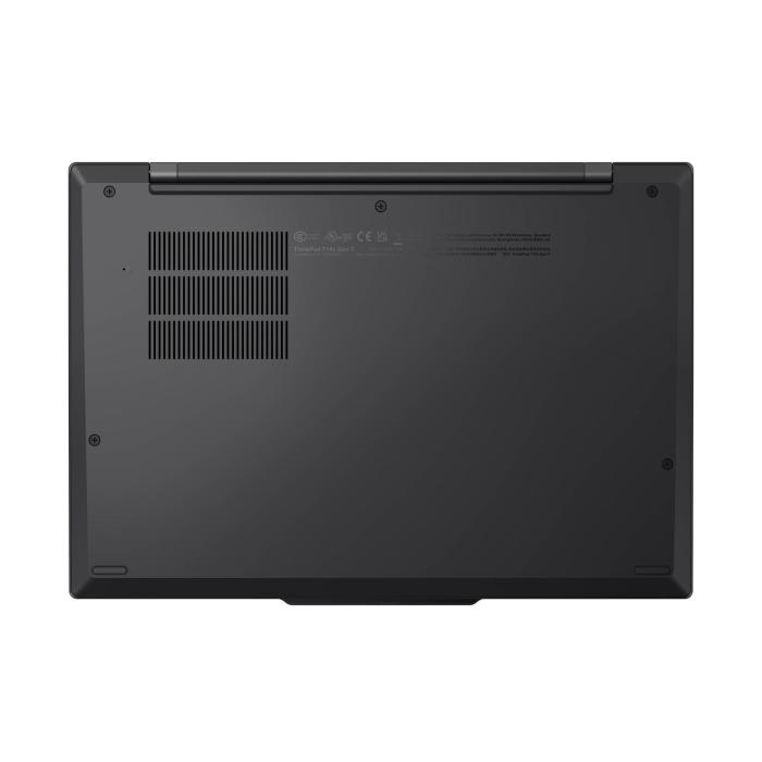 Product 6 image