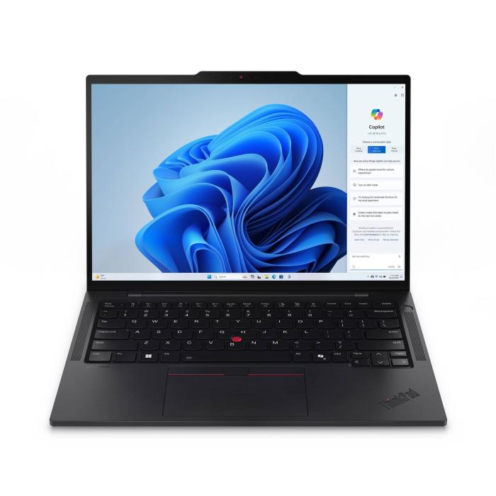Product 1 image