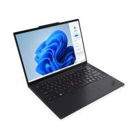 Product 9 image