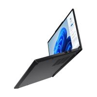 Product 15 image