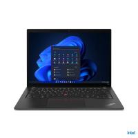 Lenovo ThinkPad T14s i5-1235U Notebook 35.6 cm (14'') WUXGA Intel® Core™ i5 16 GB LPDDR5-SDRAM 512 GB SSD Wi-Fi 6E (802.11ax) Windows 11 Pro Black