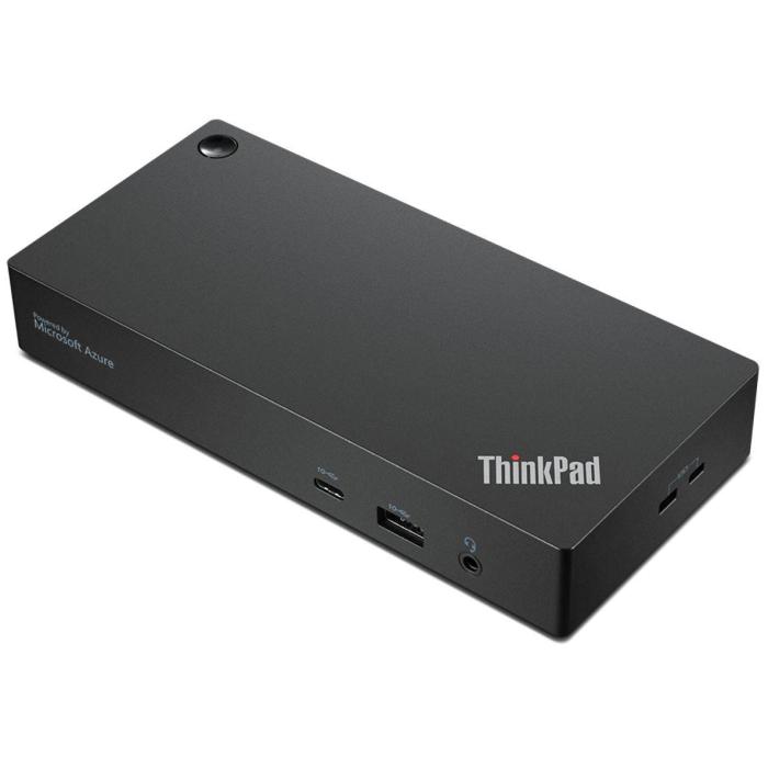 Product 2 image