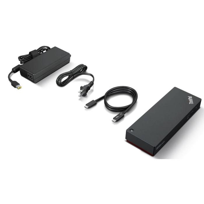 Product 1 image