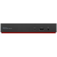 Product 4 image