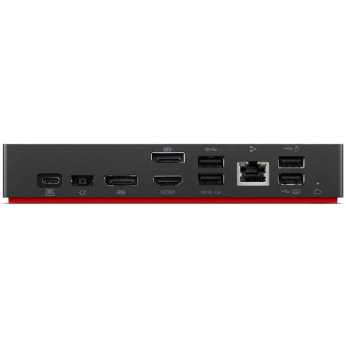 Product 5 image