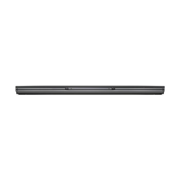 Product 14 image