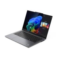 Product 3 image